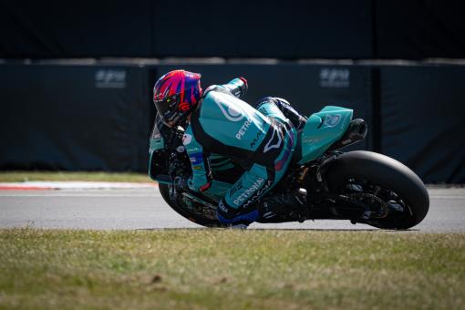 R07_Donington_Ottaviani_0002