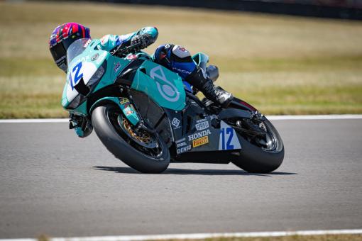 R07_Donington_Ottaviani_0004