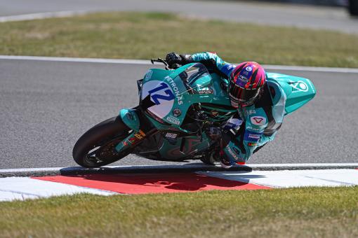R07_Donington_Ottaviani_0023