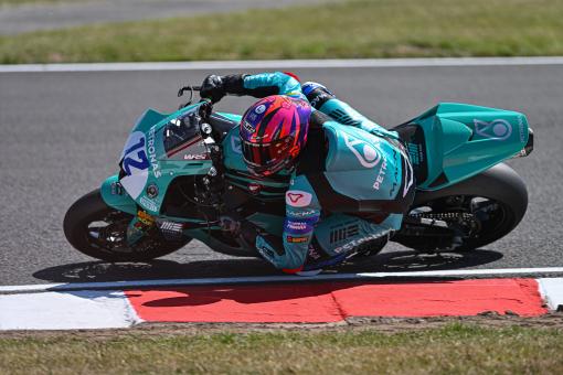 R07_Donington_Ottaviani_0024