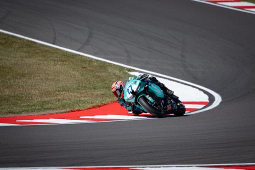 R07_Donington_Toba_0011