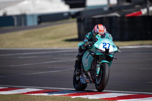 R07_Donington_Toba_0014