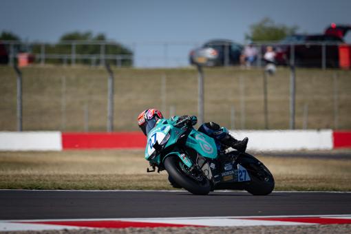 R07_Donington_Toba_0022