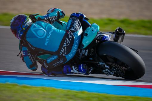 RABAT_MAGNY_COURS_229