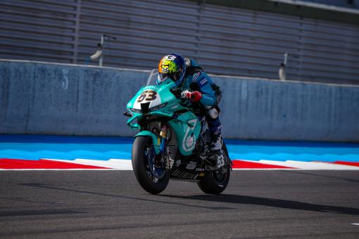 RABAT_MAGNY_COURS_231