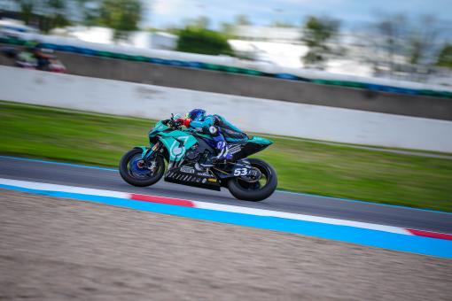 RABAT_MAGNY_COURS_237