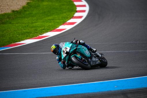 RABAT_MAGNY_COURS_234
