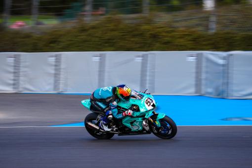 RABAT_MAGNY_COURS_240
