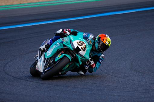 RABAT_MAGNY_COURS_239