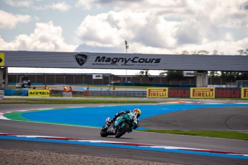 RABAT_MAGNY_COURS_241