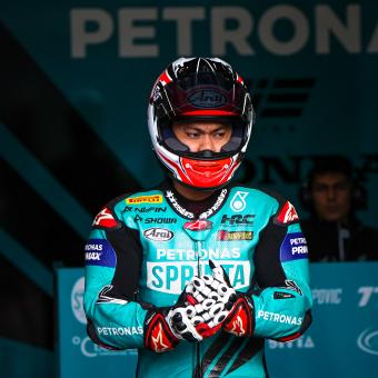 ZAIDI_MAGNY_COURS_222