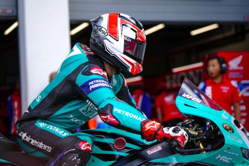 ZAIDI_MAGNY_COURS_224