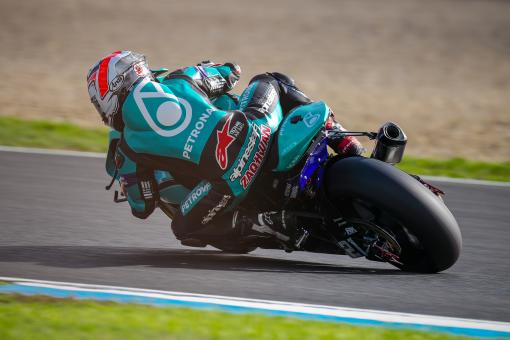 ZAIDI_MAGNY_COURS_227