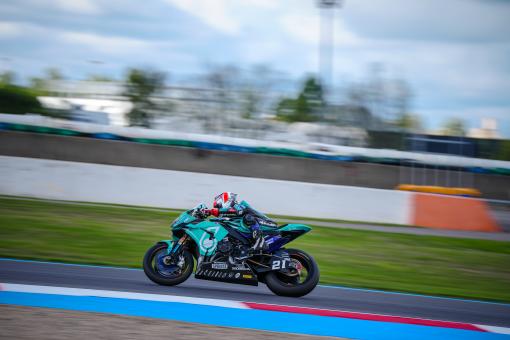 ZAIDI_MAGNY_COURS_230