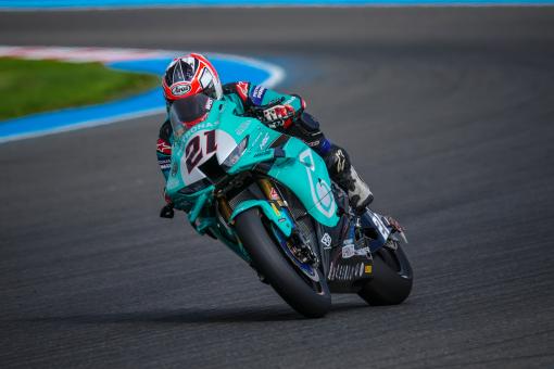 ZAIDI_MAGNY_COURS_229
