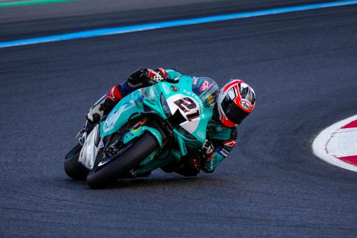 ZAIDI_MAGNY_COURS_232