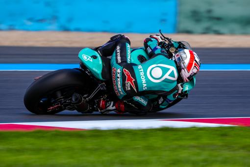 ZAIDI_MAGNY_COURS_234