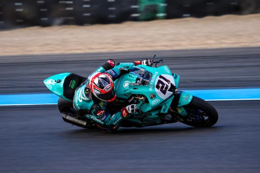 ZAIDI_MAGNY_COURS_235