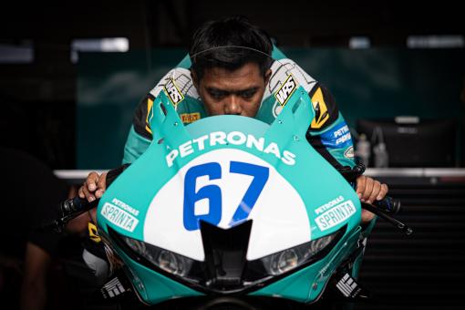 R09_MagnyCours_Mie_0166