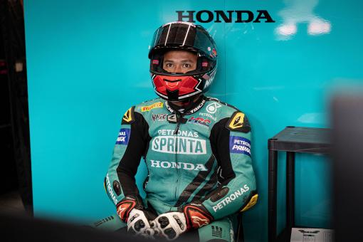 R09_MagnyCours_Mie_0176