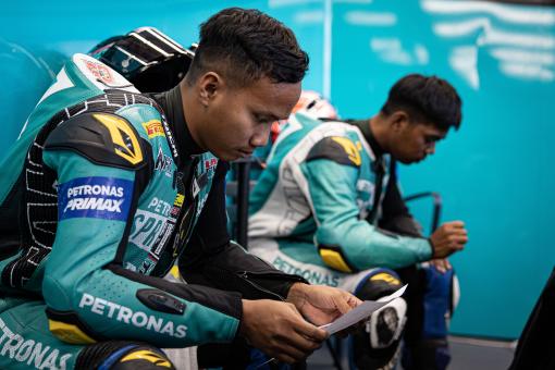 R09_MagnyCours_Mie_0178