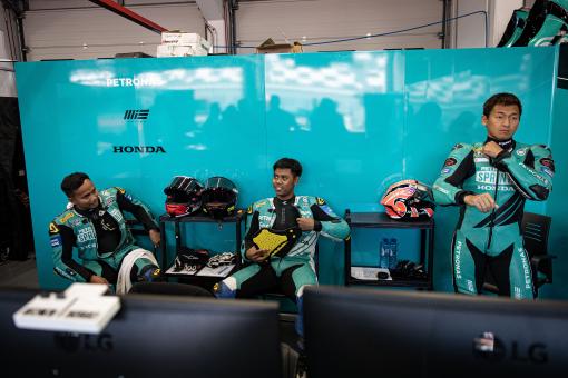 R09_MagnyCours_Mie_0181