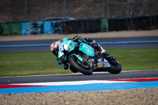 R09_MagnyCours_Mie_0190