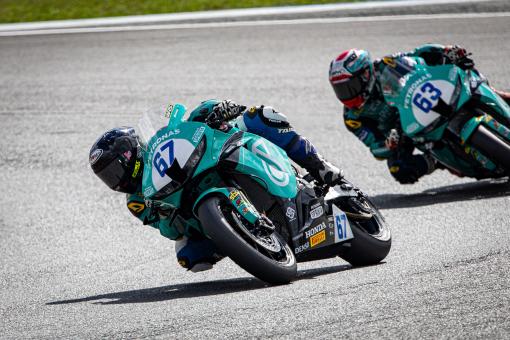 R09_MagnyCours_Mie_0197