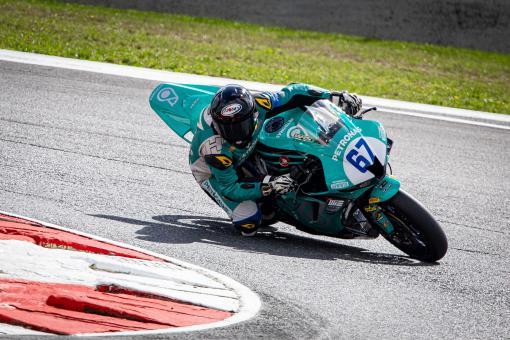 R09_MagnyCours_Mie_0196