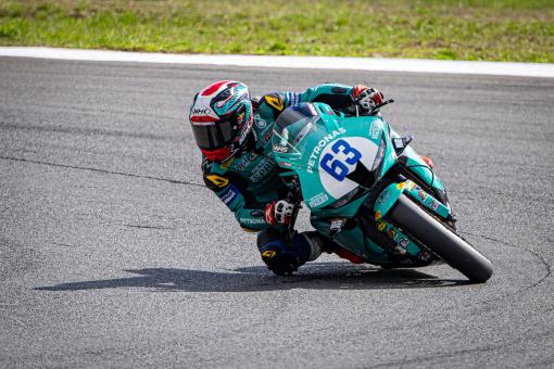 R09_MagnyCours_Mie_0199