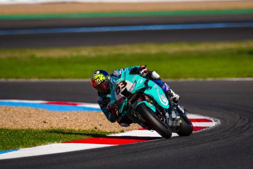 RABAT-MAGNY-COURS_776