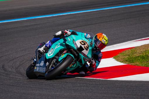 RABAT-MAGNY-COURS_782