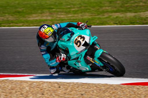RABAT-MAGNY-COURS_784