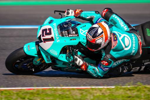 ZAIDI-MAGNY-COURS_776