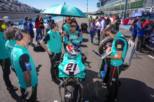 ZAIDI-MAGNY-COURS_781