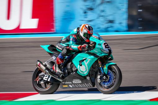 ZAIDI-MAGNY-COURS_792