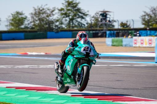 ZAIDI-MAGNY-COURS_793