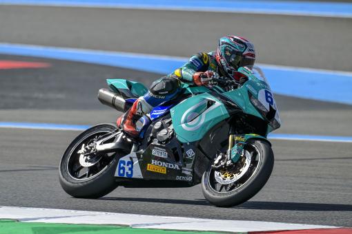 R09_MagnyCours_AZMAN_018