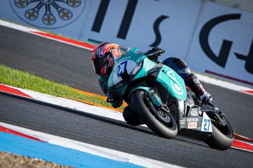 R09_MagnyCours_Mie_0260