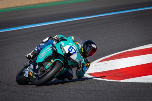 R09_MagnyCours_Mie_0278