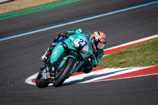 R09_MagnyCours_Mie_0282