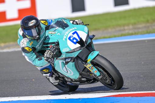R09_MagnyCours_NORRODINI_024