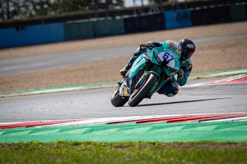 R09_MagnyCours_Mie_0295