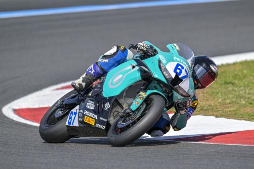 R09_MagnyCours_NORRODINI_032