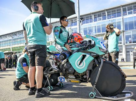 R09_MagnyCours_TOBA_046