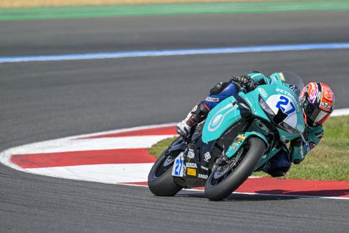 R09_MagnyCours_TOBA_047