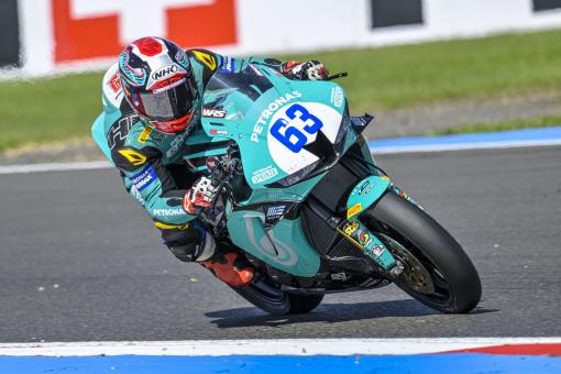 R09_MagnyCours_AZMAN_010