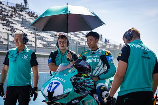 R09_MagnyCours_Mie_0274