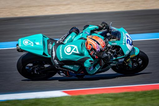 R09_MagnyCours_Mie_0286