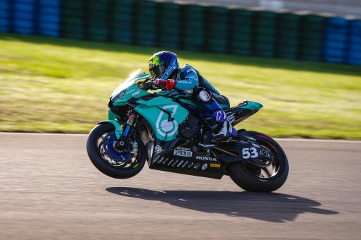 RABAT-MAGNY-COURS_767